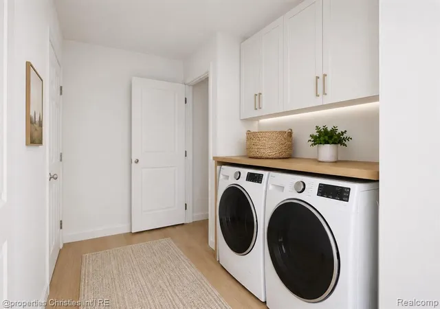 Photo 4 of Condo for sale at (Undisclosed), Howell, MI 48843 2487 | MLS# 61013045 | Listing updated on 2026-09-13