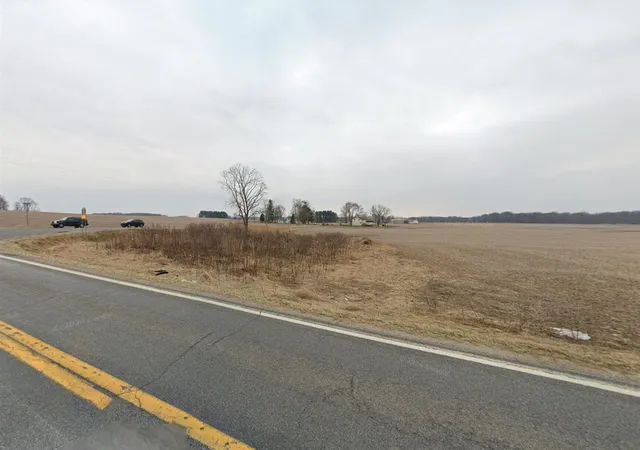 Homes for sale in Freeport, MI | 10985 Thompson Rd, Freeport, MI 49325 | MLS# 70543900