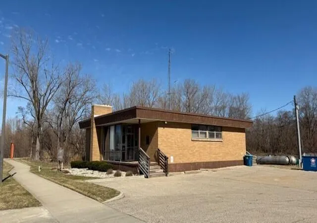 Photo 3 of Sale Pending at 81 Central Ave, Holland, MI 49423 | MLS# 70520049 | Listing updated on 2026-06-02