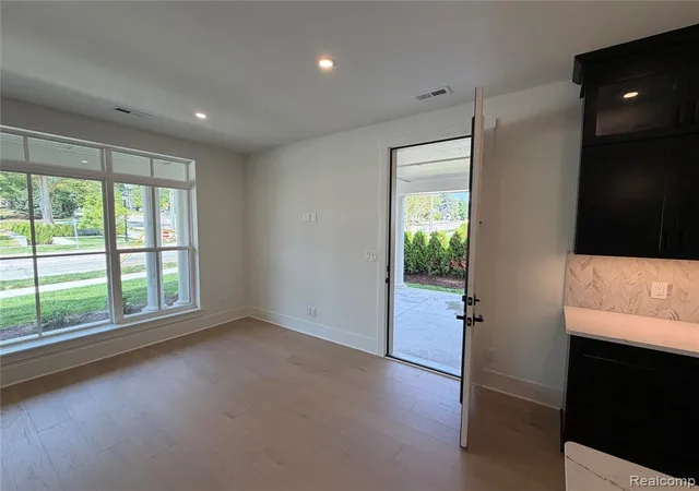 Photo 3 of Condo for sale at 401 S Center St #32, Northville, MI 48167 | MLS# 61019531 | Listing updated on 2026-10-05