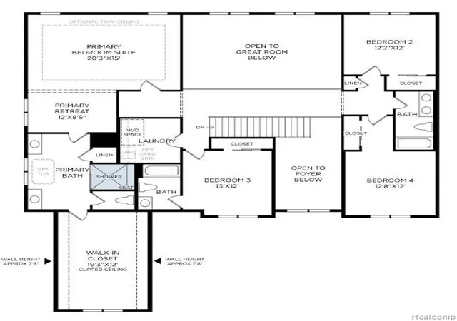 Photo 2 of Sale Pending at 2908 Northshore Dr, Commerce Twp, MI 48382 | MLS# 60976134 | Listing updated on 2026-08-16