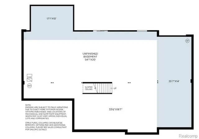 Photo 3 of Sale Pending at 2908 Northshore Dr, Commerce Twp, MI 48382 | MLS# 60976134 | Listing updated on 2026-08-16