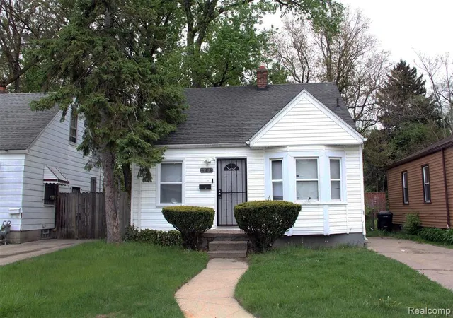1st image of 19736 N Stout St, Detroit, MI 48219 | MLS# 60930691