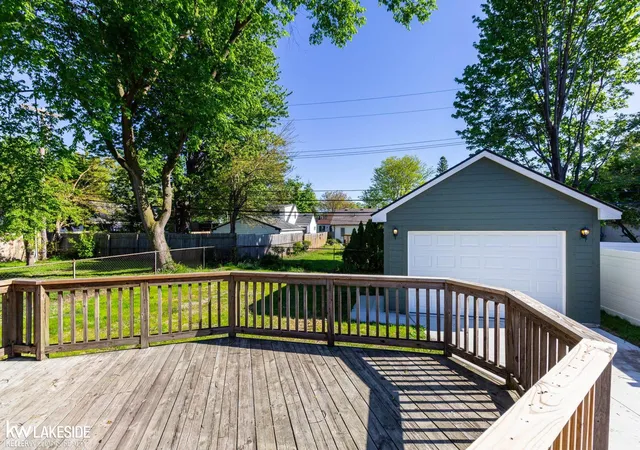 Homes for sale in Saint Clair Shores, MI | 22005 Lakeview St, Saint Clair Shores, MI 48080 | MLS# 50207697