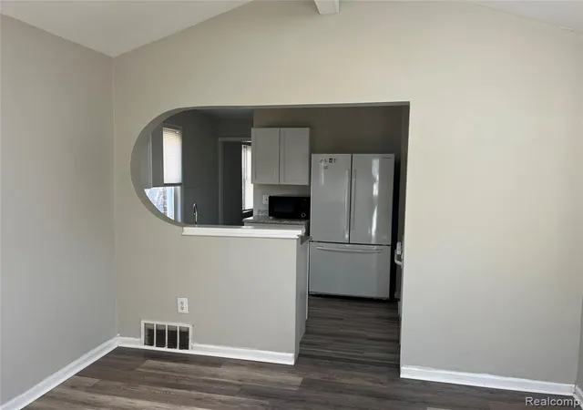 Photo 15 of Single family home for sale at 1640 18th St, Wyandotte, MI 48192 3506 | MLS# 61025700 | Listing updated on 2026-08-29