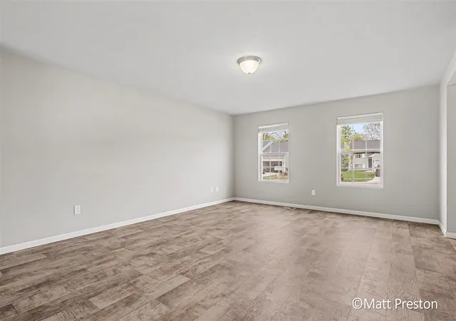 Homes for sale in Allendale, MI | 6342 Vine Leaf Dr, Allendale, MI 49401 | MLS# 70528264
