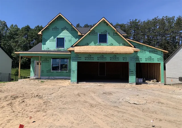 Homes for sale in Grand Haven, MI | 12573 Riverton Rd, Grand Haven, MI 49417 | MLS# 70539036