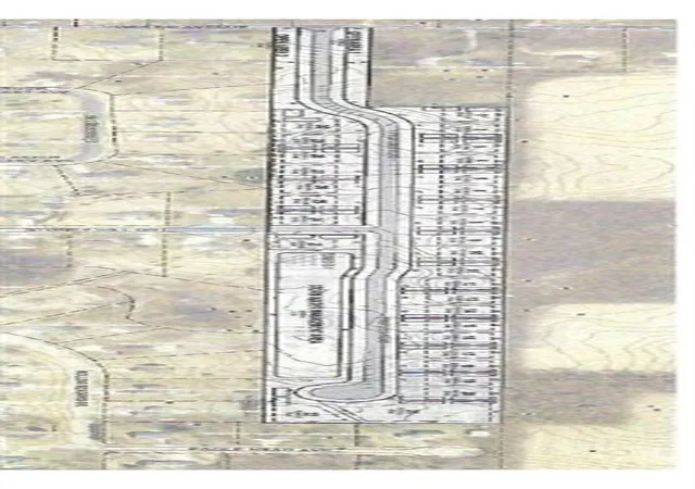 Photo 3 of Land for sale at Parcel A D Ave, Kalamazoo, MI 49009 | MLS# 70451544 | Listing updated on 2026-01-02