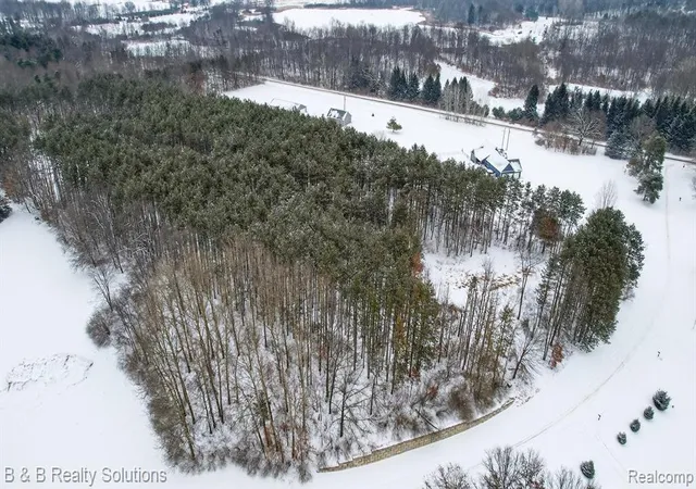Homes for sale in Lapeer, MI | 1441 Candace Dr, Lapeer, MI 48446 | MLS# 60991834