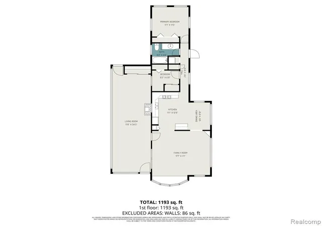 Homes for sale in Canton, MI | 39500 Warren Rd #87, Canton, MI 48187 | MLS# 60984123
