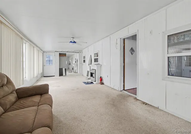 Homes for sale in Canton, MI | 39500 Warren Rd #87, Canton, MI 48187 | MLS# 60984123