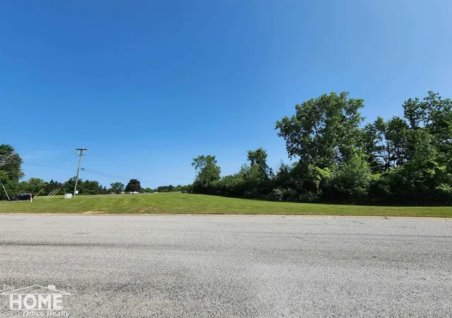 Photo 2 of Sale Pending at Vacant S Pine River St, Ithaca, MI 48847 | MLS# 50220168 | Listing updated on 2026-09-03