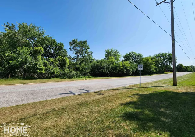 Photo 3 of Sale Pending at Vacant S Pine River St, Ithaca, MI 48847 | MLS# 50220168 | Listing updated on 2026-09-03