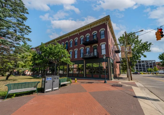 1st image of 222 N Kalamazoo Mall #320, Kalamazoo, MI 49007 | MLS# 70494887