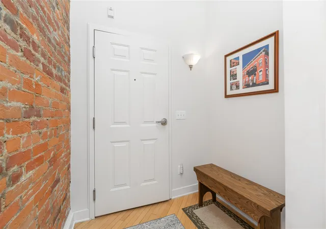 2nd image of 222 N Kalamazoo Mall #320, Kalamazoo, MI 49007 | MLS# 70494887