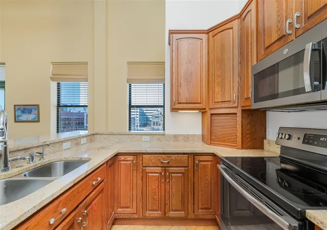 5th image of 222 N Kalamazoo Mall #320, Kalamazoo, MI 49007 | MLS# 70494887