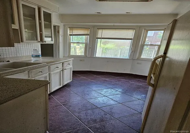 15th image of 18627 Rutherford St, Detroit, MI 48235 | MLS# 60959769