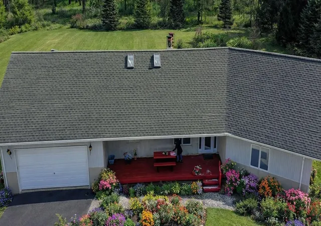 Homes for sale in Frankenmuth, MI | 9941 S Block Rd, Frankenmuth, MI 48415 | MLS# 50199592