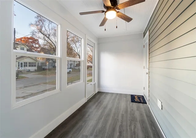 Homes for sale in Jackson, MI | 317 Orange St, Jackson, MI 49202 | MLS# 70532798
