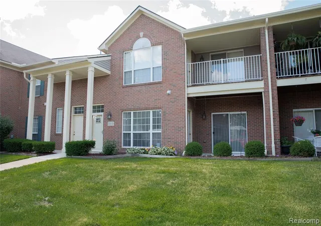 Homes for sale in Wyandotte, MI | 519 Cedar St, Wyandotte, MI 48192 | MLS# 61004192