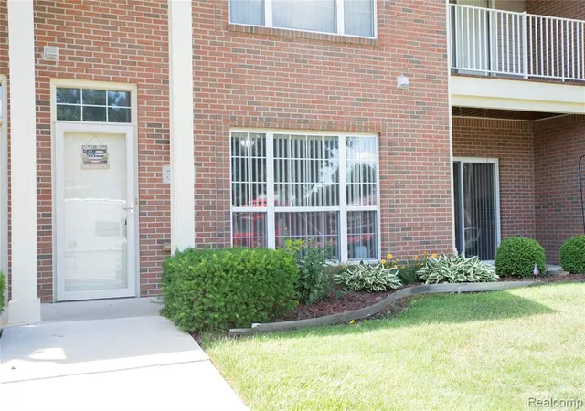 Homes for sale in Wyandotte, MI | 519 Cedar St, Wyandotte, MI 48192 | MLS# 61004192