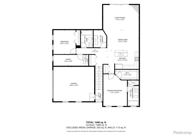 Homes for sale in Shelby Township, MI | 56635 Longhorn Dr, Shelby Township, MI 48316 | MLS# 61007369
