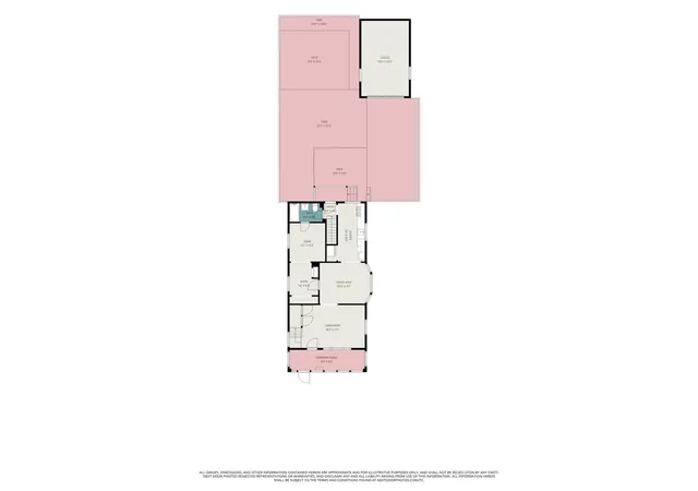 Homes for sale in Grand Rapids, MI | 1030 Logan St, Grand Rapids, MI 49506 | MLS# 70541270