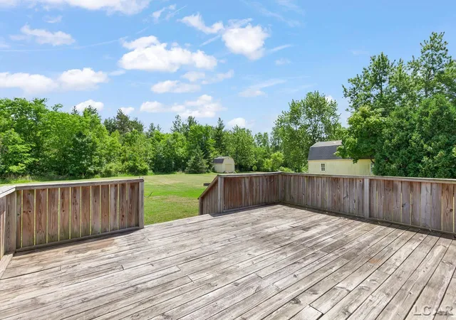 Homes for sale in Tecumseh, MI | 9473 Britton Hwy, Tecumseh, MI 49286 | MLS# 50211329