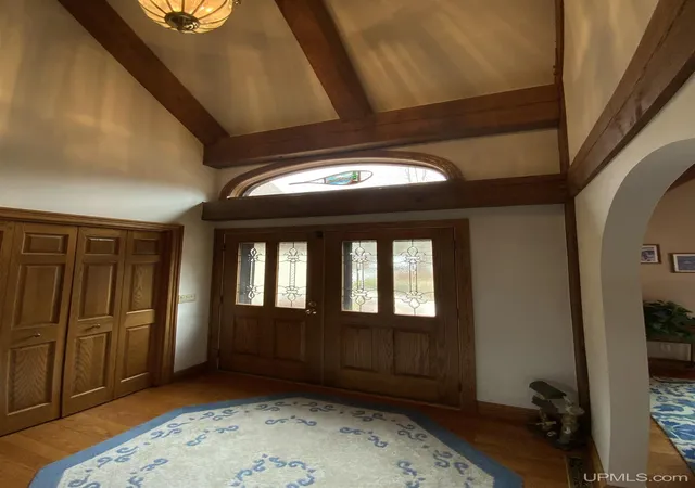 3rd image of 148 Chippewa Dr, Negaunee, MI 49866 | MLS# 50207075