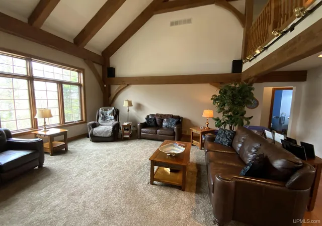 4th image of 148 Chippewa Dr, Negaunee, MI 49866 | MLS# 50207075