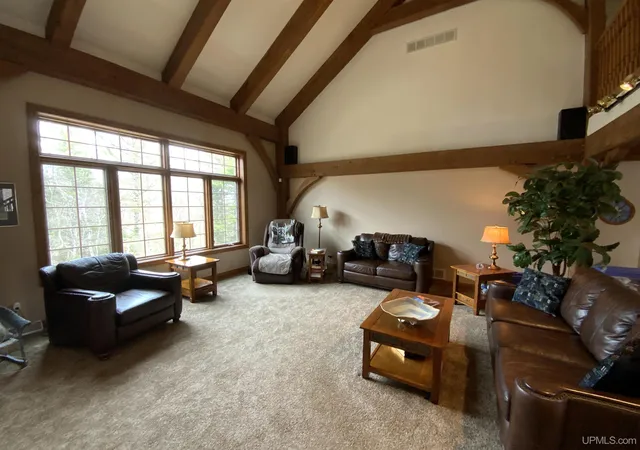 5th image of 148 Chippewa Dr, Negaunee, MI 49866 | MLS# 50207075