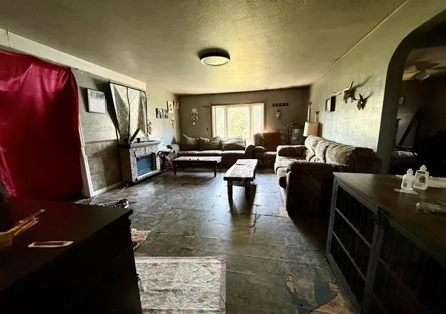 3rd image of 6453 Sigma Ave #Lot: 25-27, Kalkaska, MI 49646 | MLS# 80072652