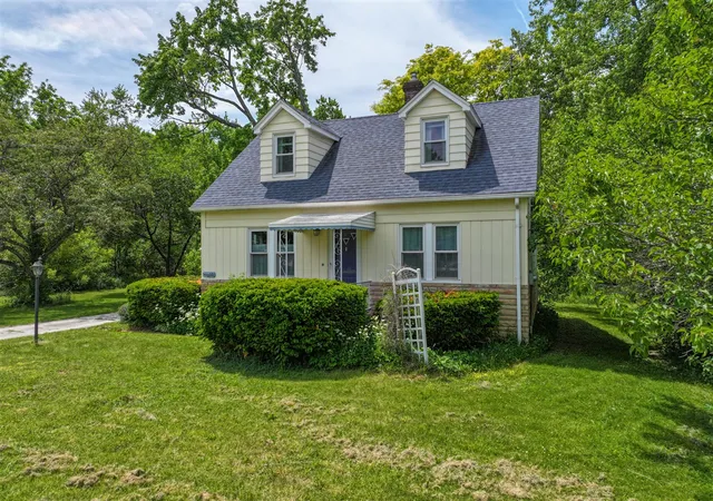 Homes for sale in Flint, MI | 1446 Mintola Ave, Flint, MI 48532 | MLS# 70537882