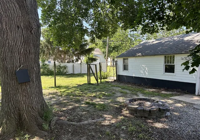 Homes for sale in Zeeland, MI | 32 W Main Ave, Zeeland, MI 49464 | MLS# 70535846