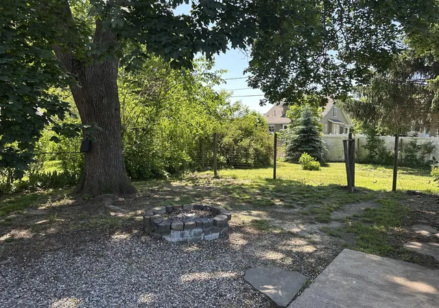 Homes for sale in Zeeland, MI | 32 W Main Ave, Zeeland, MI 49464 | MLS# 70535846