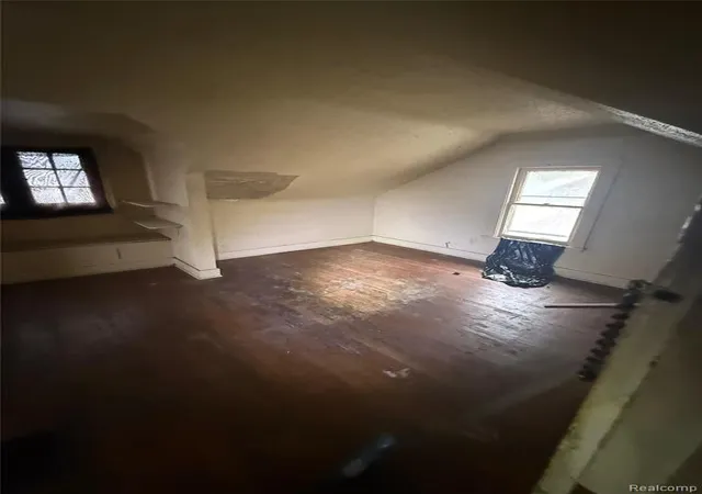 2nd image of 13231 Hubbell St, Detroit, MI 48227 | MLS# 60995489