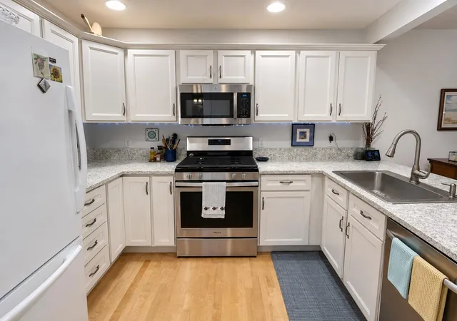 Photo 3 of Condo for sale at 3942 Sherwood Forest Dr, Traverse City, MI 49686 | MLS# 80072909 | Listing updated on 2026-09-17
