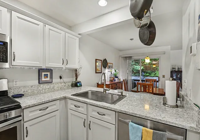 Photo 4 of Condo for sale at 3942 Sherwood Forest Dr, Traverse City, MI 49686 | MLS# 80072909 | Listing updated on 2026-09-17