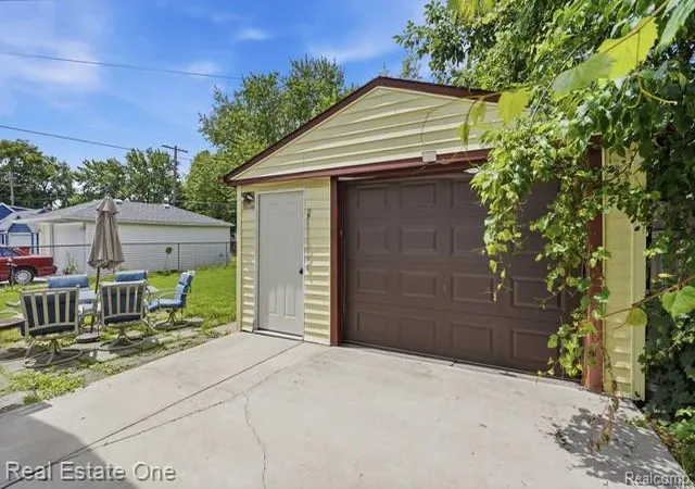 27th image of 26435 Chippendale St, Roseville, MI 48066 | MLS# 61006314