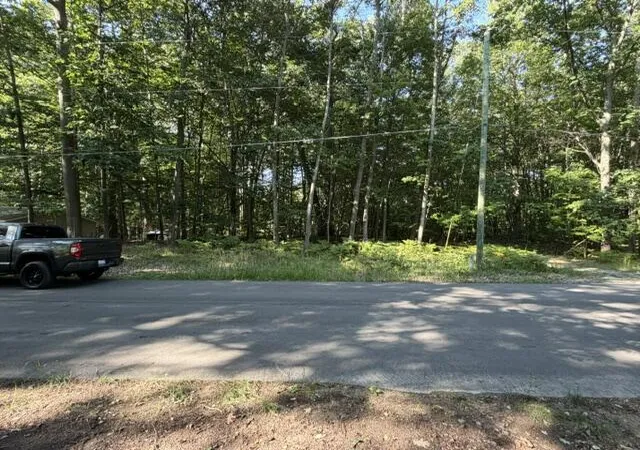 Photo 2 of Land for sale at W Cherry St, Ludington, MI 49431 | MLS# 70555277 | Listing updated on 2026-09-28