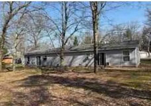 Photo 2 of Sale Pending at 3525&3527 Crocker Rd, Twin Lake, MI 49457 | MLS# 70550135 | Listing updated on 2026-09-10