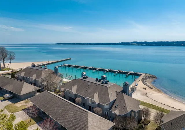 Homes for sale in Suttons Bay, MI | 760 Waypoint Cir, Suttons Bay, MI 49682 | MLS# 80066739
