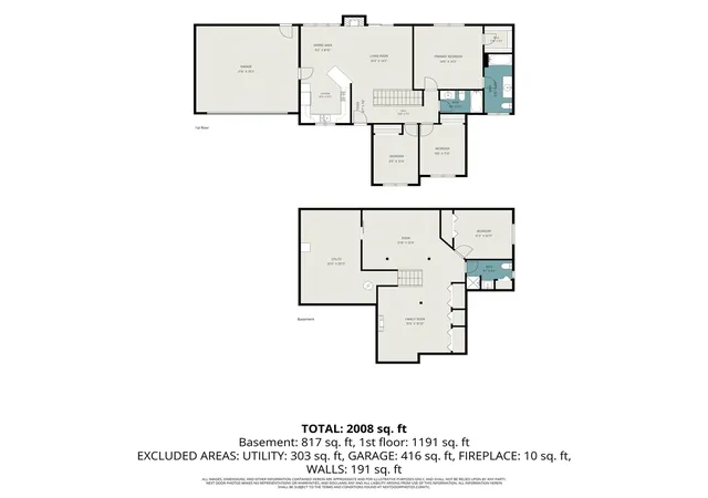 Homes for sale in Battle Creek, MI | 935 N Wattles Rd, Battle Creek, MI 49014 | MLS# 70543930