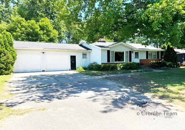 Homes for sale in Jenison, MI | 9068 Victor Ave, Jenison, MI 49428 | MLS# 70541068