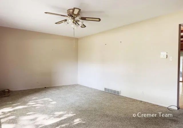 Homes for sale in Jenison, MI | 9068 Victor Ave, Jenison, MI 49428 | MLS# 70541068