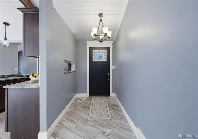 image of 1360 Hemmeter Rd, Saginaw, MI 48638 4623 | MLS# 61023653