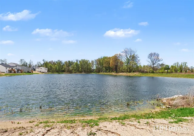 Homes for sale in Byron Center, MI | 6625 Northfield Dr, Byron Center, MI 49315 | MLS# 70512163