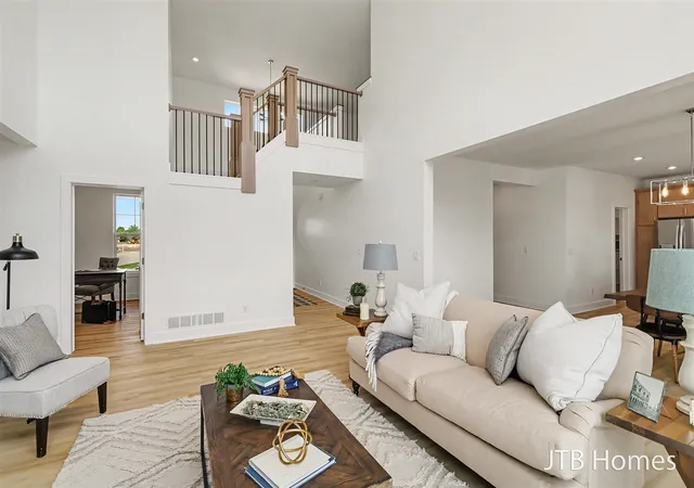 Photo 4 of Single family home for sale at 6625 Northfield Dr, Byron Center, MI 49315 | MLS# 70512163 | Listing updated on 2026-07-20