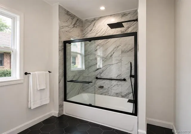 Photo 3 of House for sale at 3209 Sturtevant St, Detroit, MI 48206 1035 | MLS# 61025404 | Listing updated on 2026-08-29