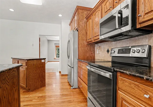 5th image of 7165 Trappers Ridge, Battle Creek, MI 49014 | MLS# 70545164